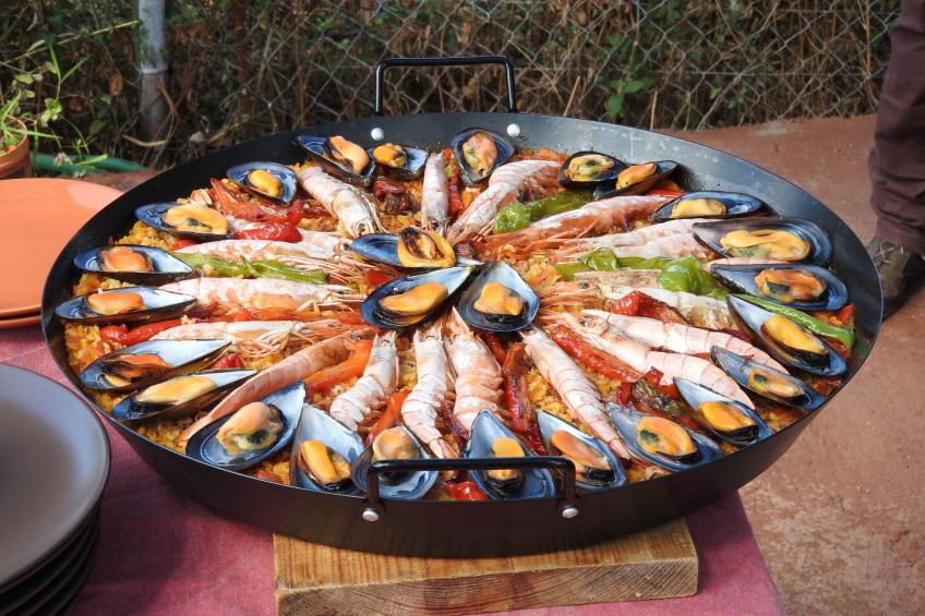 Villa Tres Suertes - foto 42