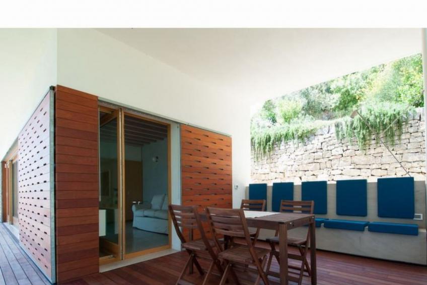 Villa mit privatem Pool in der Nähe der adriatischen Strände - foto 22