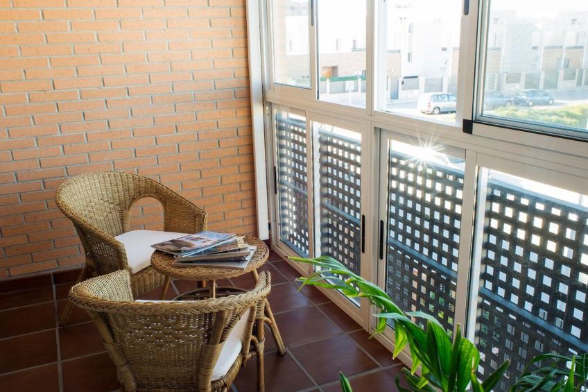 Montesol-Ferienwohnung - foto 21