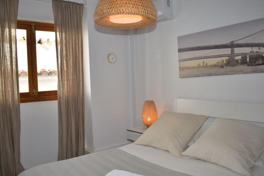 Zentral gelegene Wohnung - foto 22