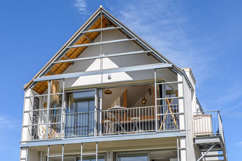 Résidence Les Maisons de Surf - foto 15