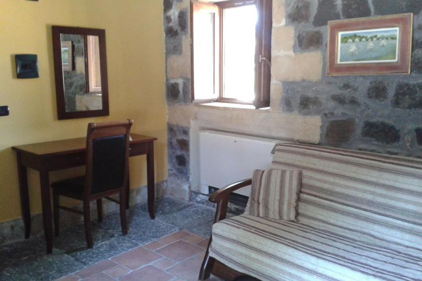 Wohnung mit Whirlpool und Schwimmbad - foto 14