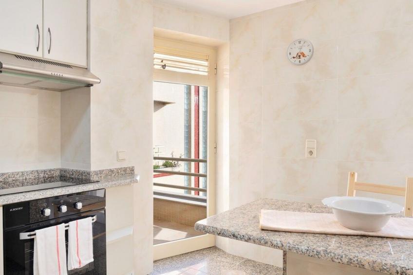 Meerblick First Line mit 2 Pools 5 - foto 27