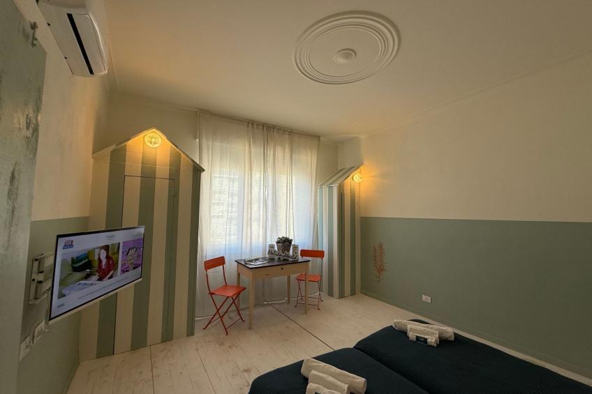 Haus FaroRosmarino von Holiday World - foto 20