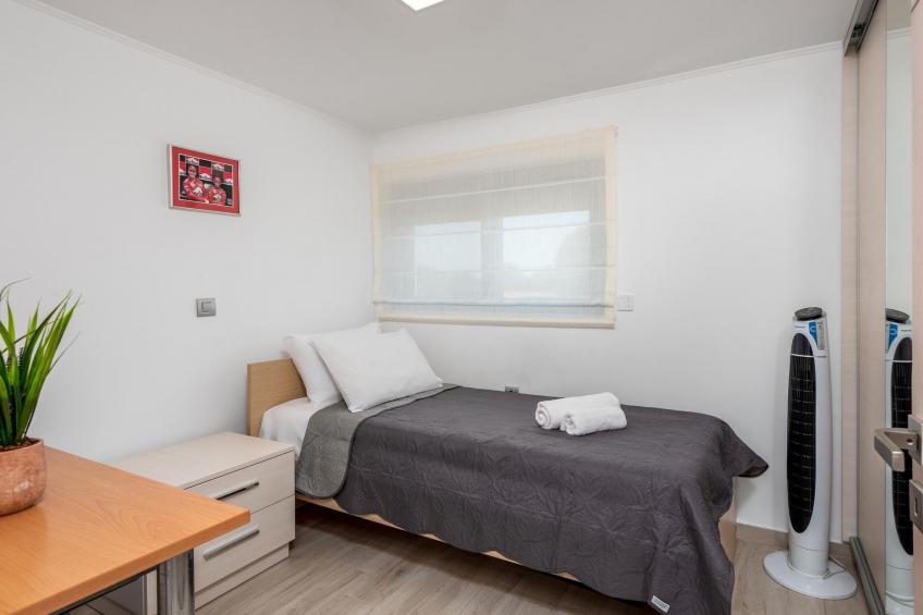 Villa Billys - foto 32