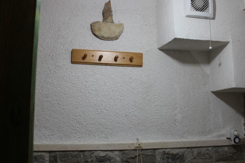 Lieber Hiemell 2 - foto 22