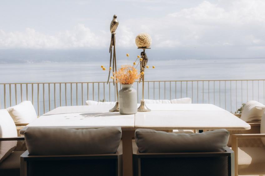 Villa PuroMar - foto 7