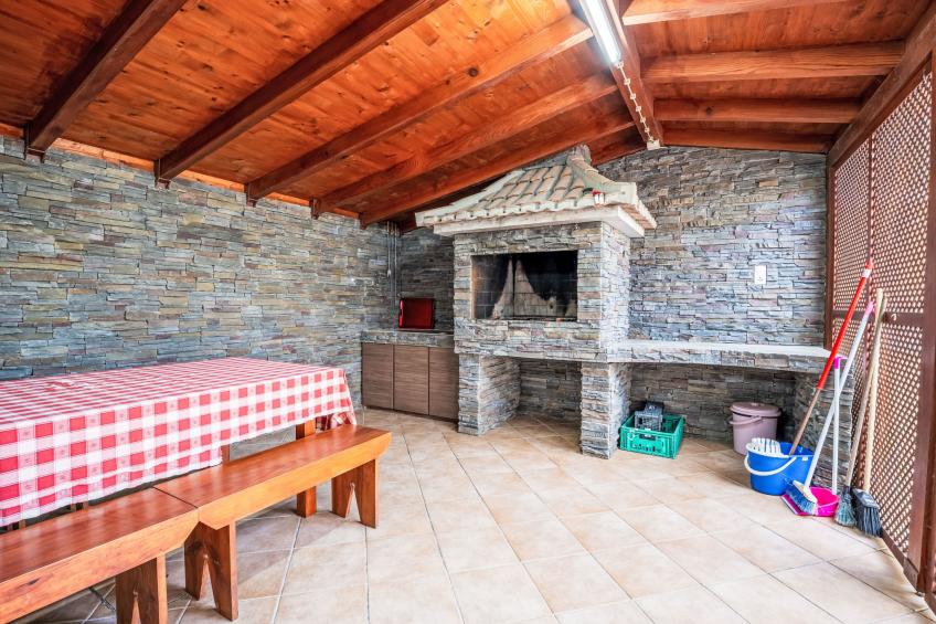 Villa Rosa - foto 25