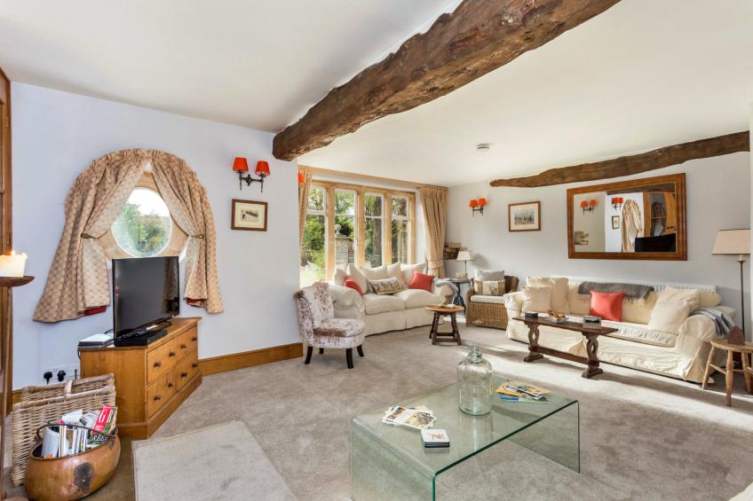 Dunford Barn - foto 11