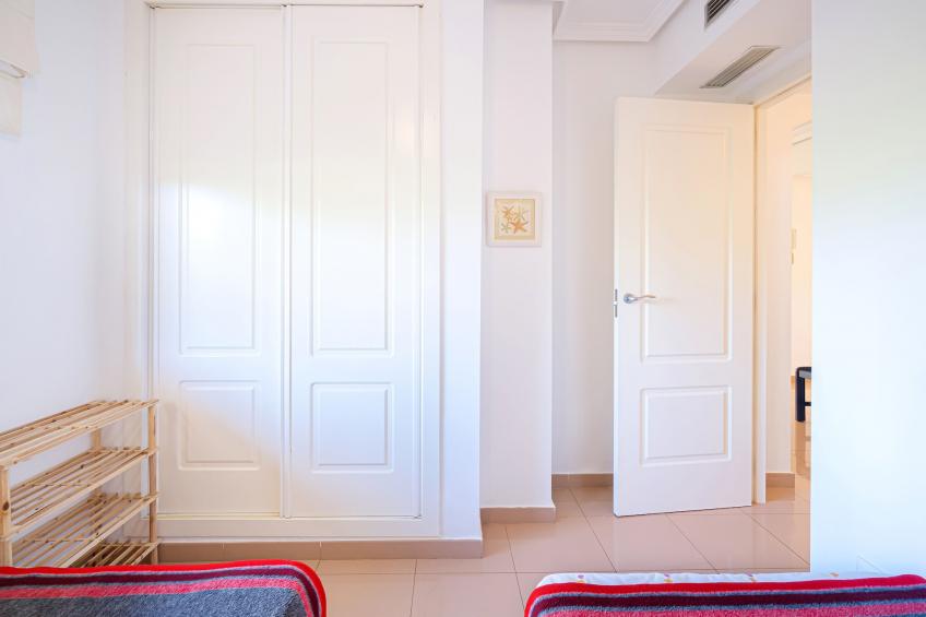 Casa Denia - foto 23