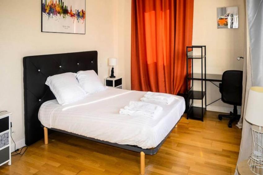 Maison à Lannion - foto 8