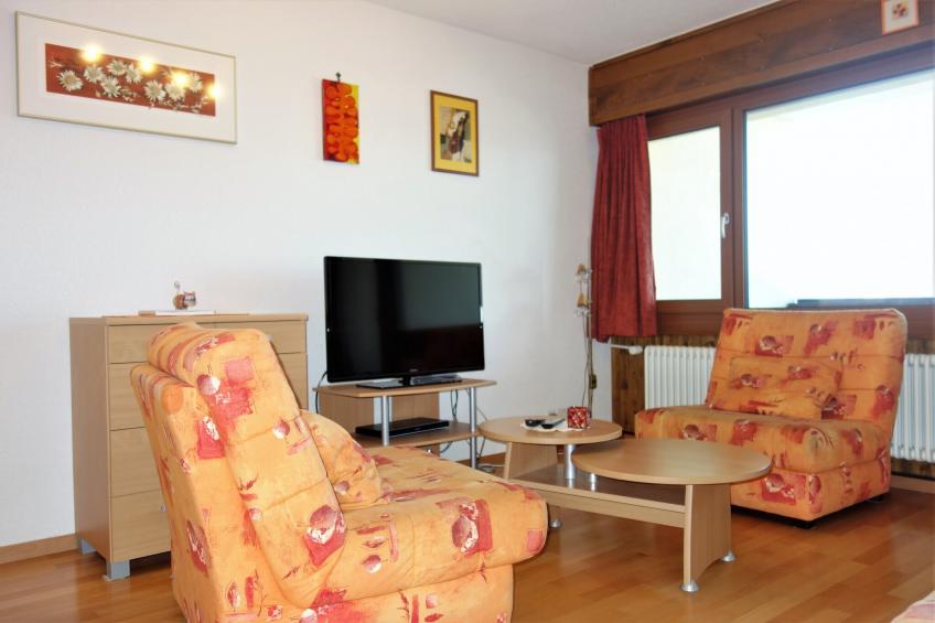 Magrappé M 231 - SKI LIFT apartment 6 pers - foto 4