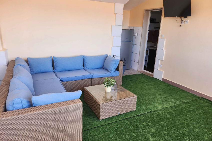Vakantiewoning - VW-6X3CH - foto 16