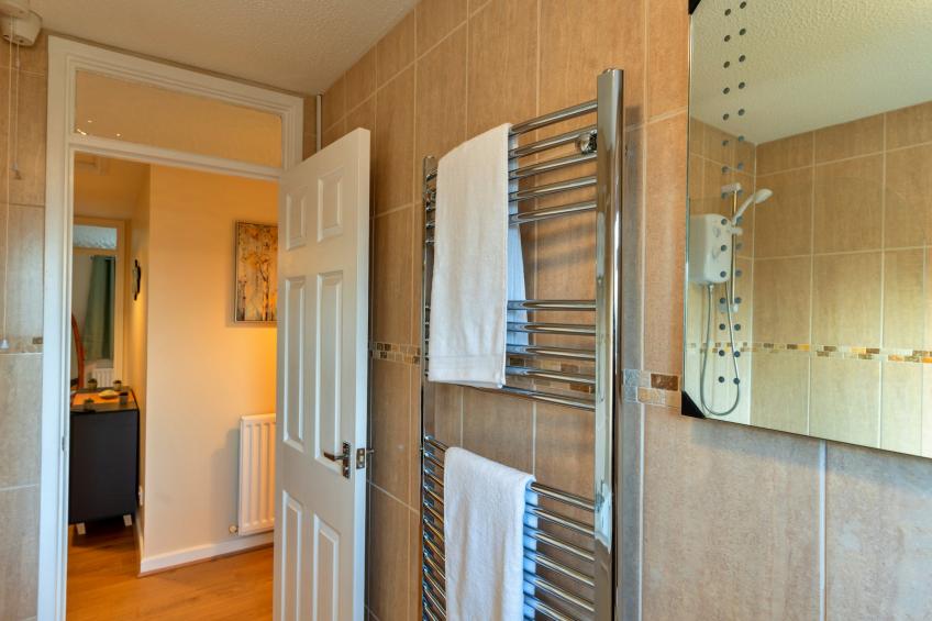 Southern Lea - foto 28