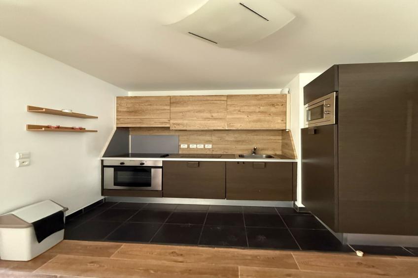 Coeur des Ours B N°01 - 3P6 - foto 3