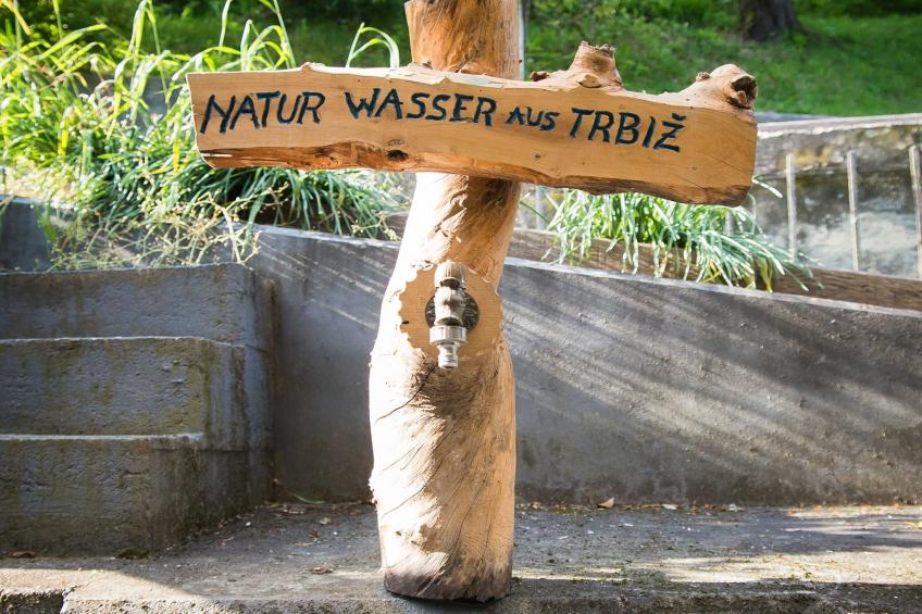 Rustic Authentic Holiday Home with Terrace and Wood Stove - Three Bedroom Holiday Home with Terrace - foto 37