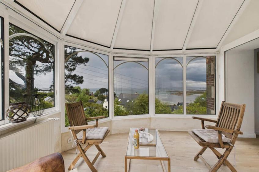 Maison à Trévou-Tréguignec - foto 6