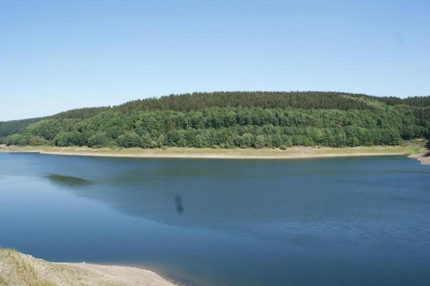 Appartement Eifelsteig - foto 14