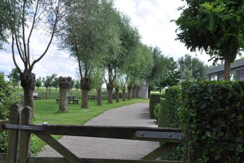 Residence SOLE MARE-21 - foto 29