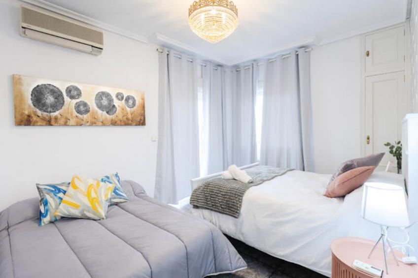 Maison à Mutxamel - foto 20