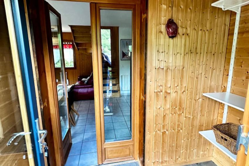 Chalets à Le Mont Dore - foto 23