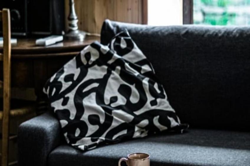 Maison En Campagne Avec Vues Panoramiques - foto 7