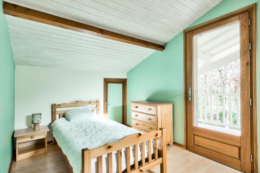 Maison à Lanton - foto 23