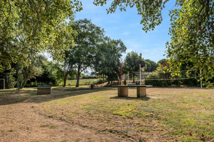 Maison à Saint Gildas de Rhuys - foto 20