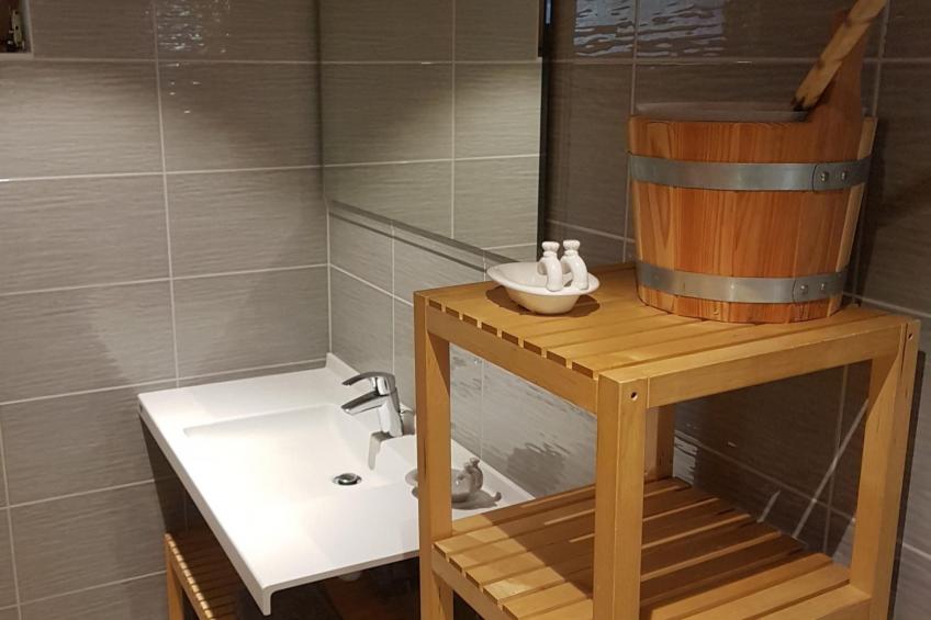 Haus Vosges in Breitenbach - foto 20