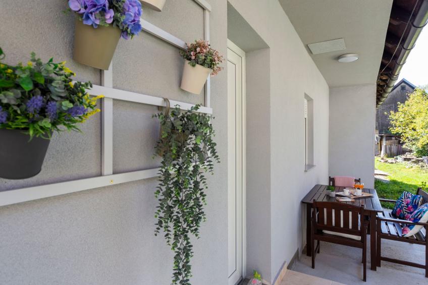 Anna in Lokve - foto 39