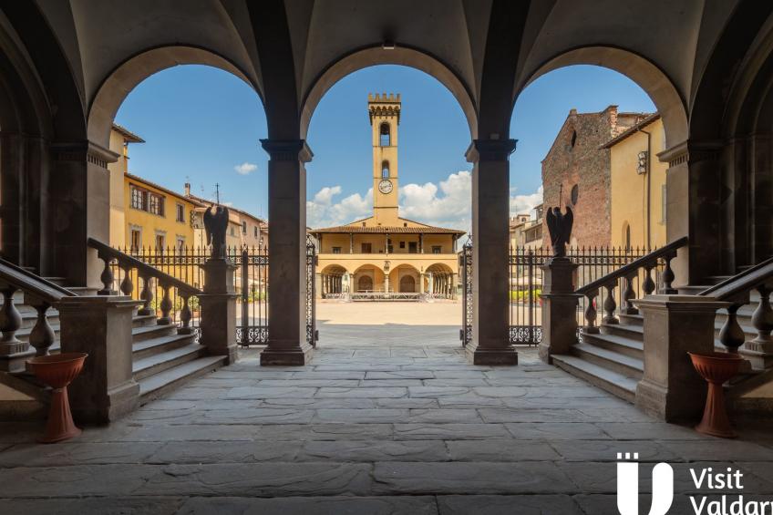 Flache Linde - foto 35