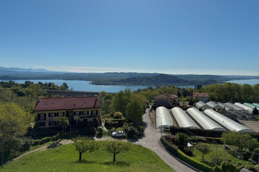 Neue moderne Seeüberdachung von Holiday World - foto 23