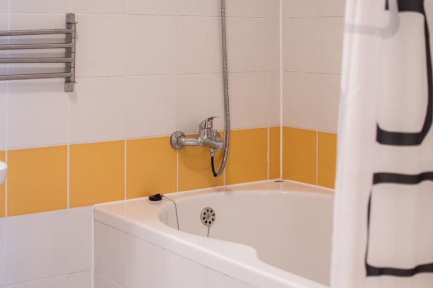 Wohnung "Villas Faro" für 4 Personen - foto 8