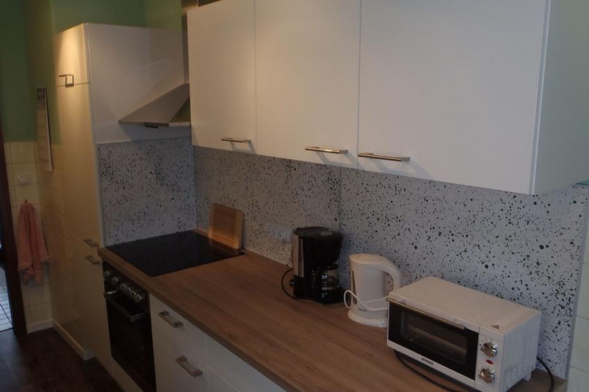 Ferienhaus - foto 14