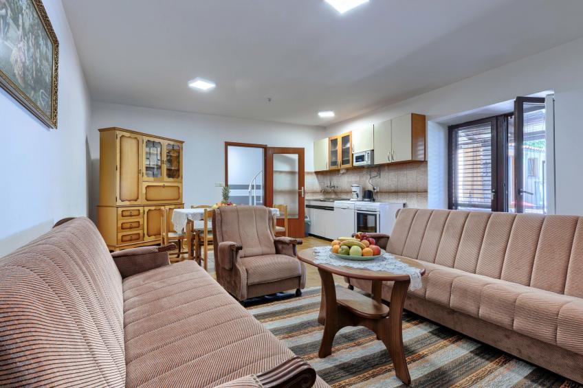 Logement de vacances - BF-FPPW - foto 12