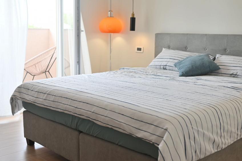 Ferienvilla 'Casa Doria - foto 62