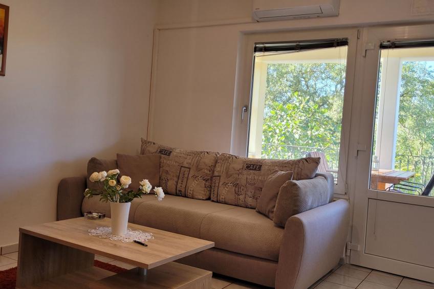 Wohnung "Wohnung Ljubica 2" - foto 7