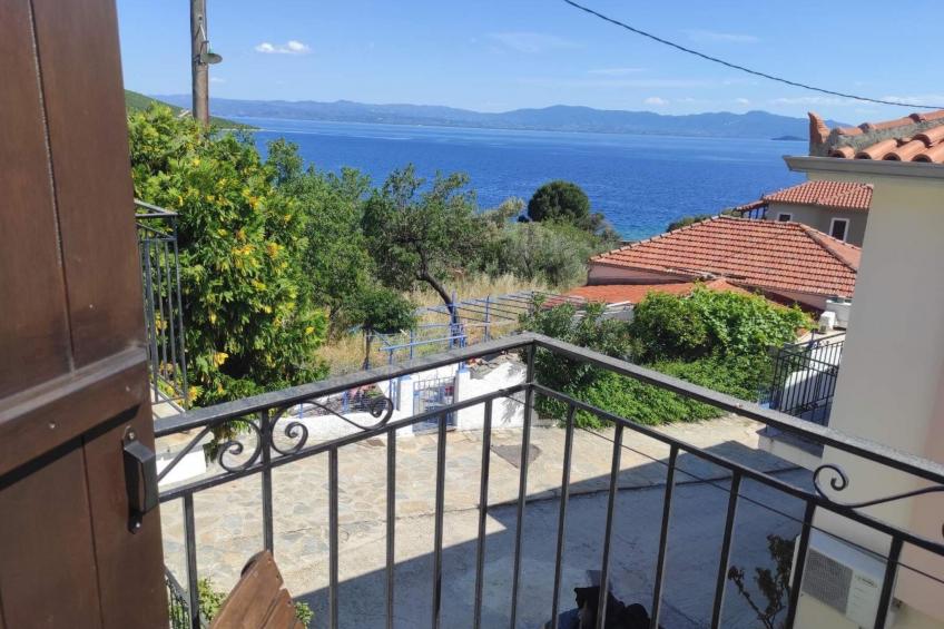 Mylos Trikeri - foto 27