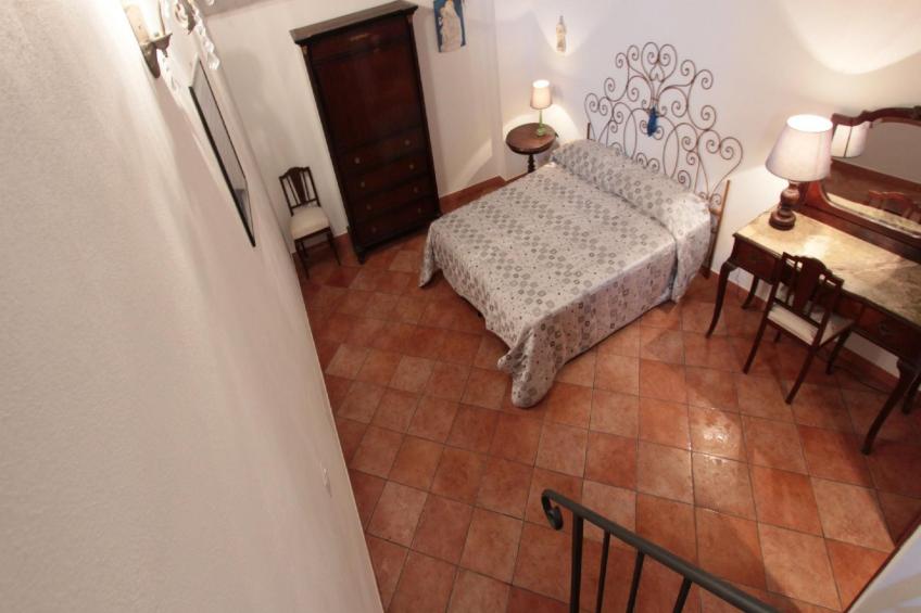 Wohnung in Cefalù - foto 9