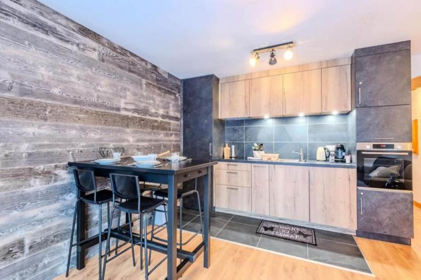 Residence Cypierre - foto 18