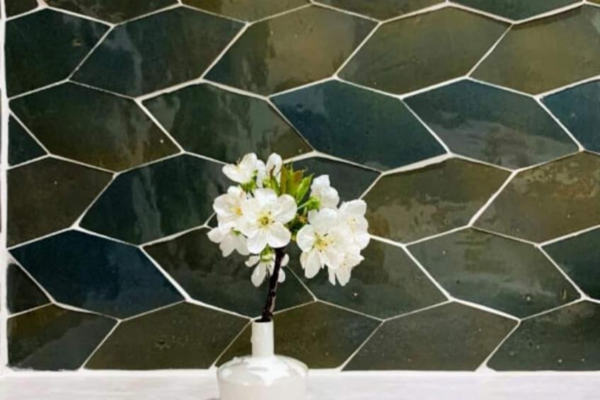 Home Chic Home - Les Suites De La Comédie - Suite4 - foto 15