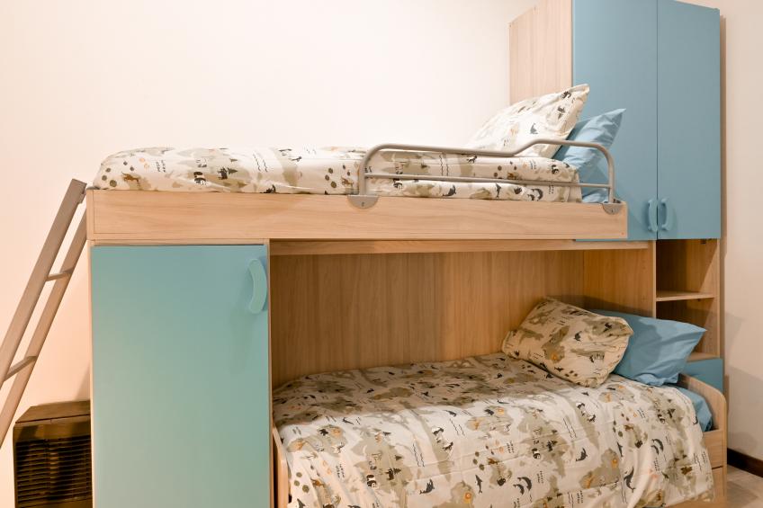 Lovely Quiet Apart With Sea View Gozo - foto 31