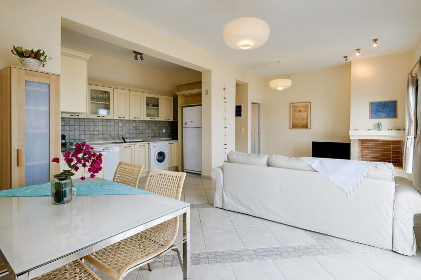 4 villas - foto 20