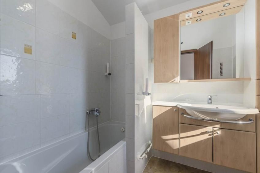 Holiday Home Rosie 3 - foto 22