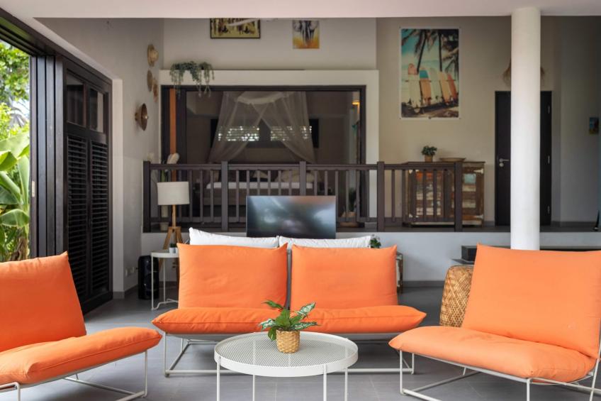 Indigo Garden 6 - foto 10