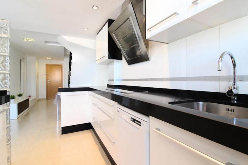 Appartements à Canet d'En Berenguer - foto 18