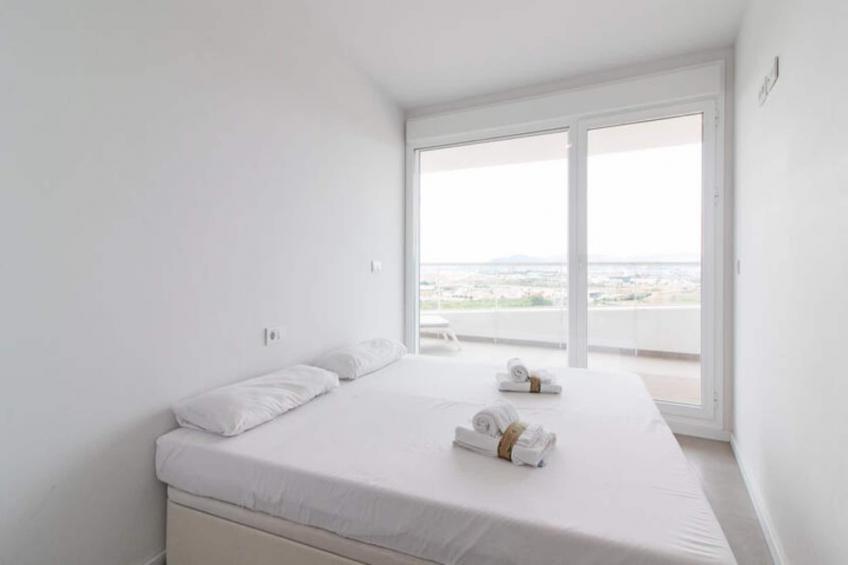 Appartements à Canet d'En Berenguer - foto 5