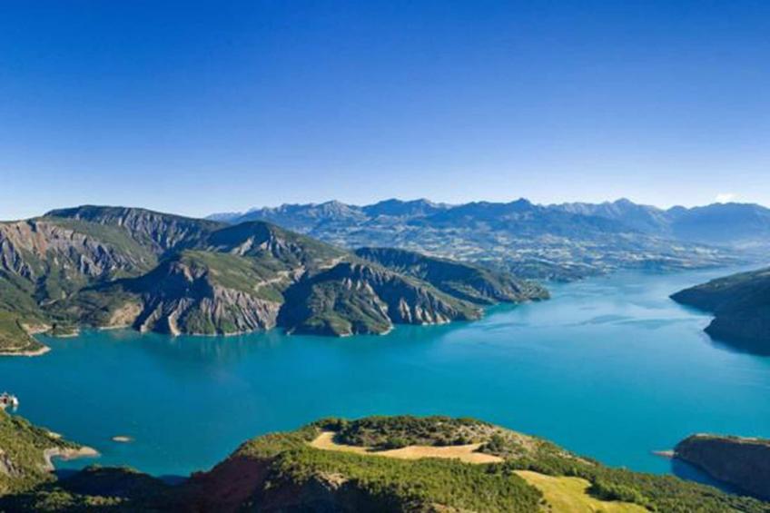 L'Orée des Pistes - foto 39