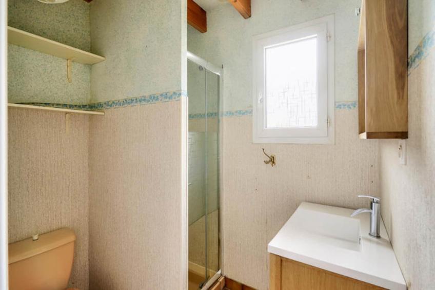 Maison à Plobannalec-Lesconil - foto 13