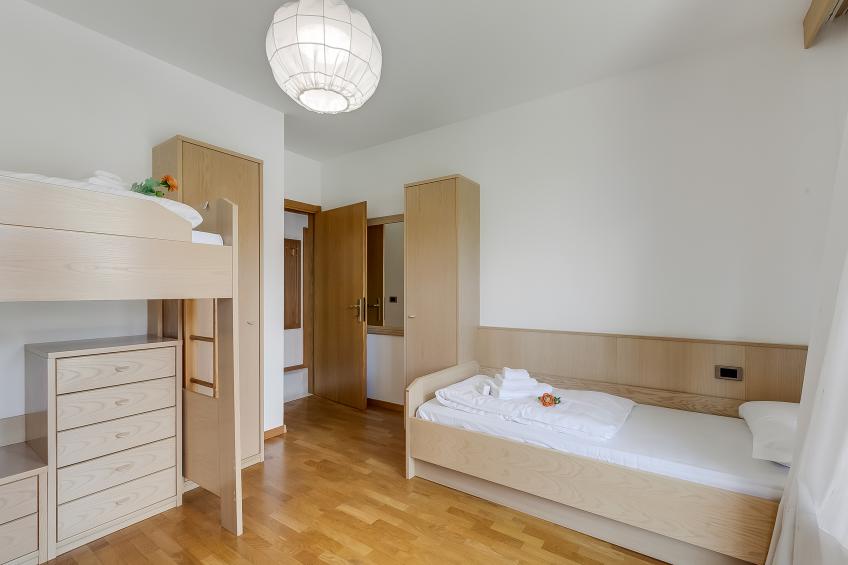 The Olive Tree Garden With Mountain View - foto 20